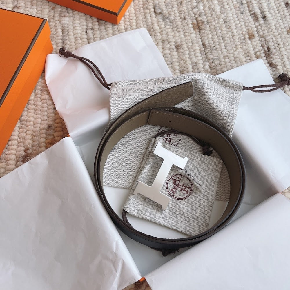 Dragons Bags Hermesn Luxury Belt --109197
