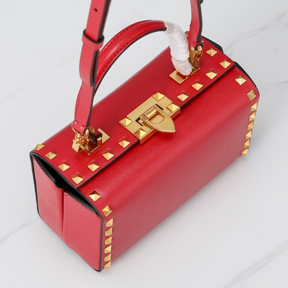 Dragons Bags valentine Luxury Bag --72439