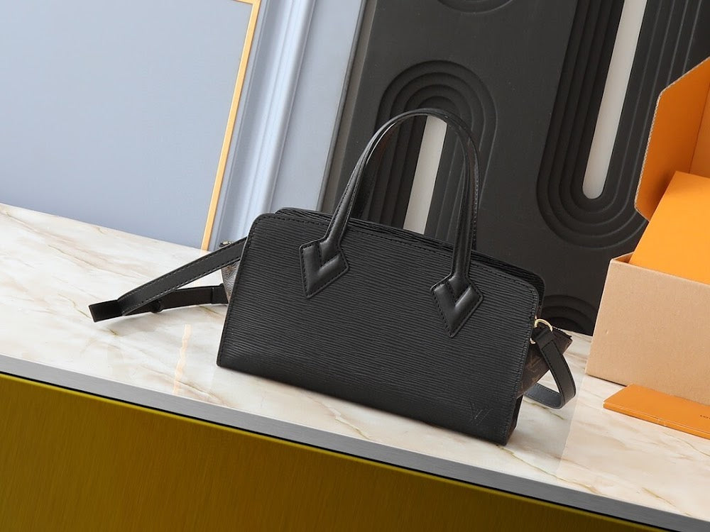 Dragons Bags ln Luxury Bag --76483