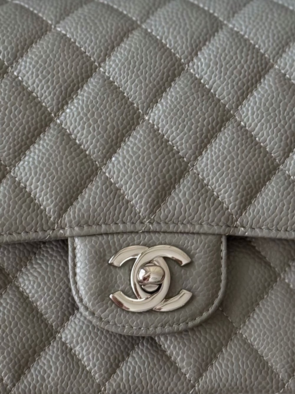 Dragons Bags CHn Luxury Bag --112762