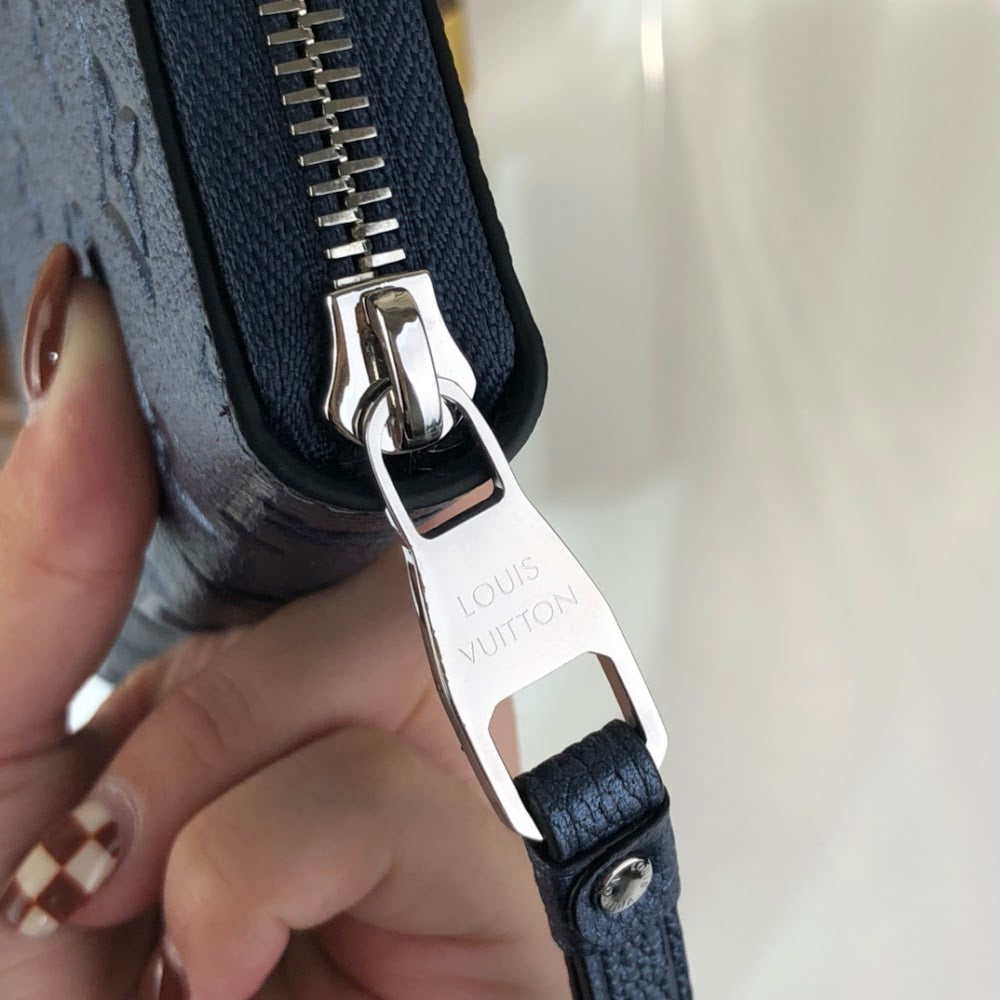 Dragons Bags ln Luxury Bag --60539