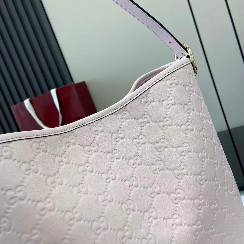 Dragons Bags Guccin Luxury Bag --94819