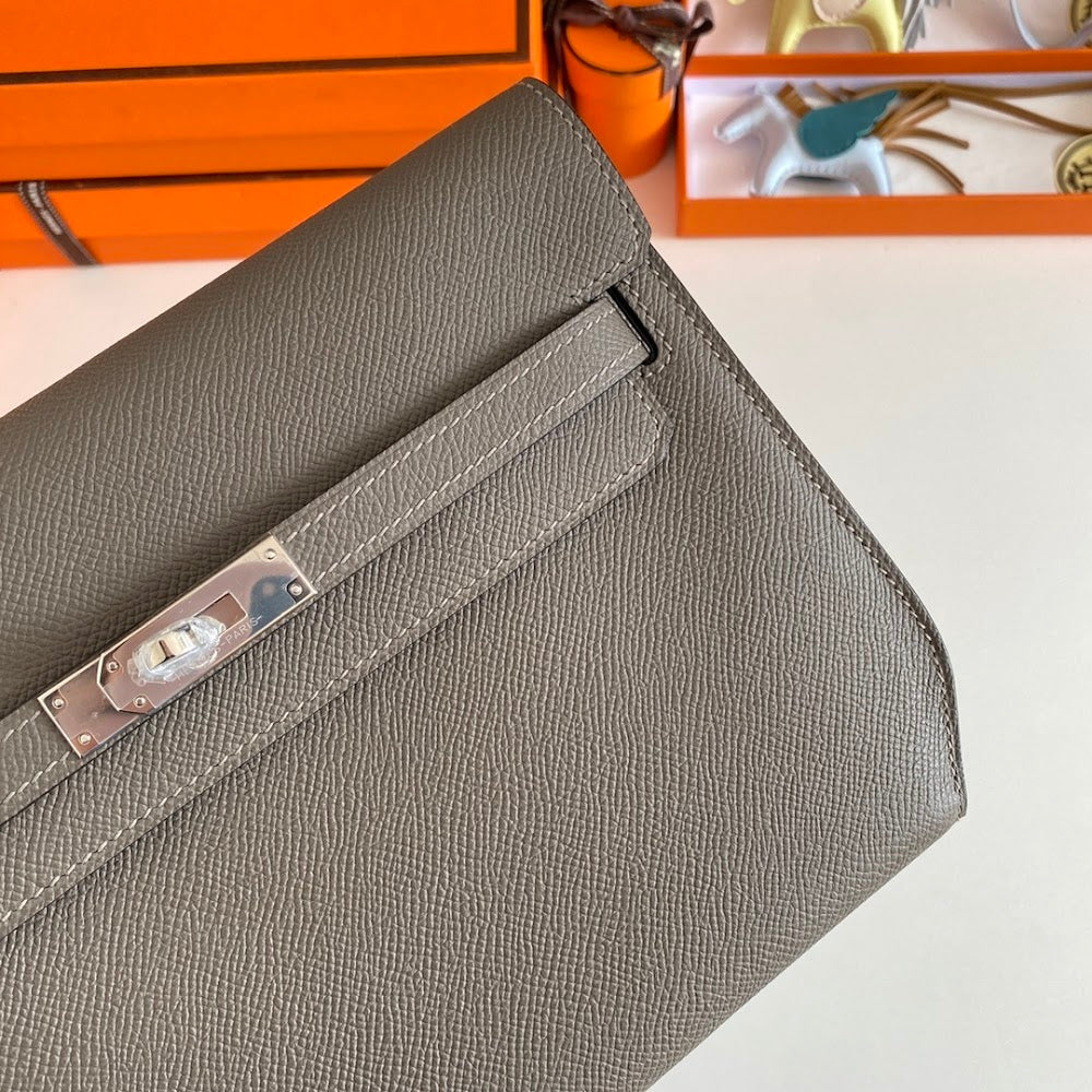 Dragons BagsHermesn Luxury Bag --116702