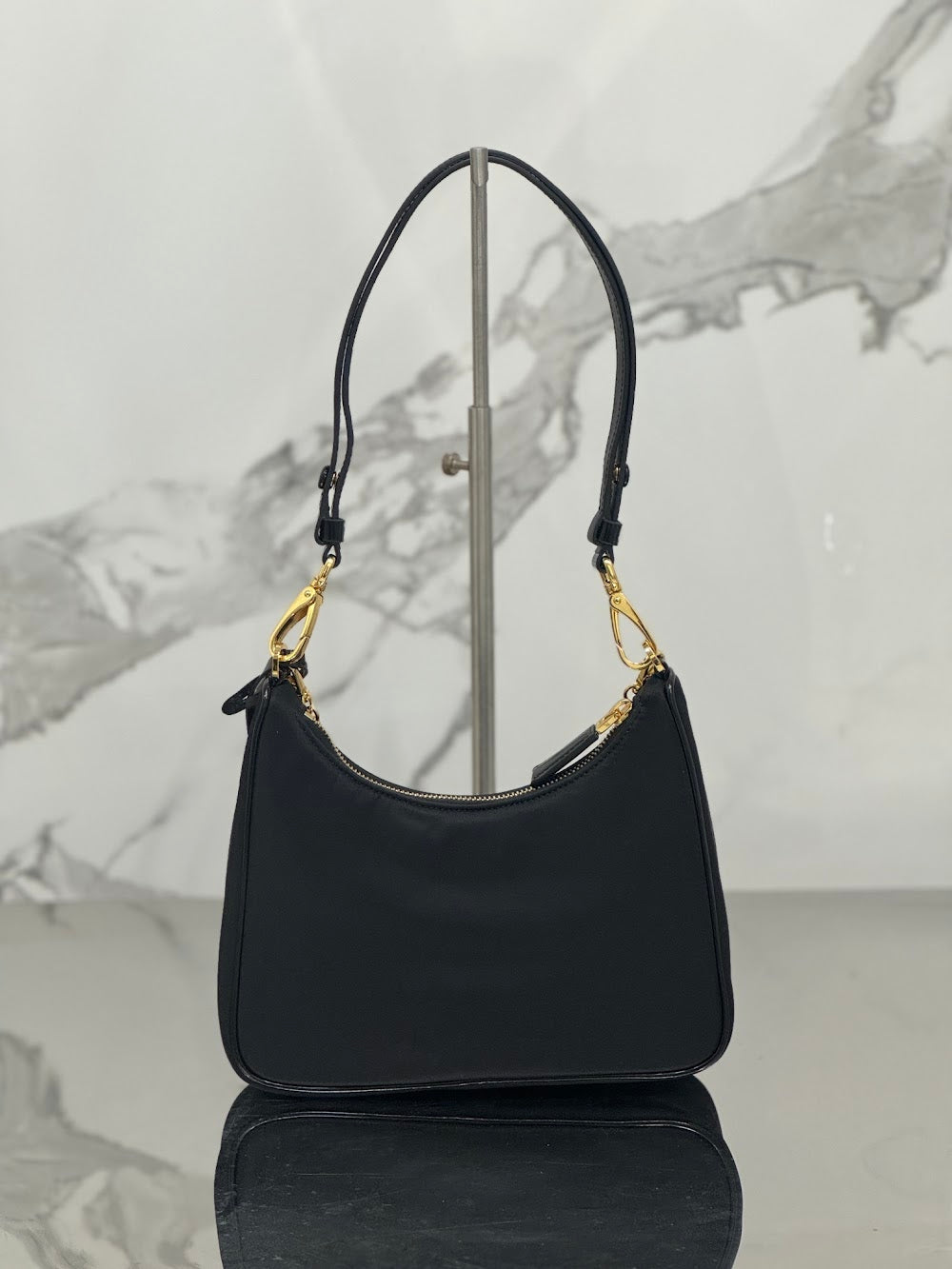 Dragons Bags Pradn Luxury Bag --101633