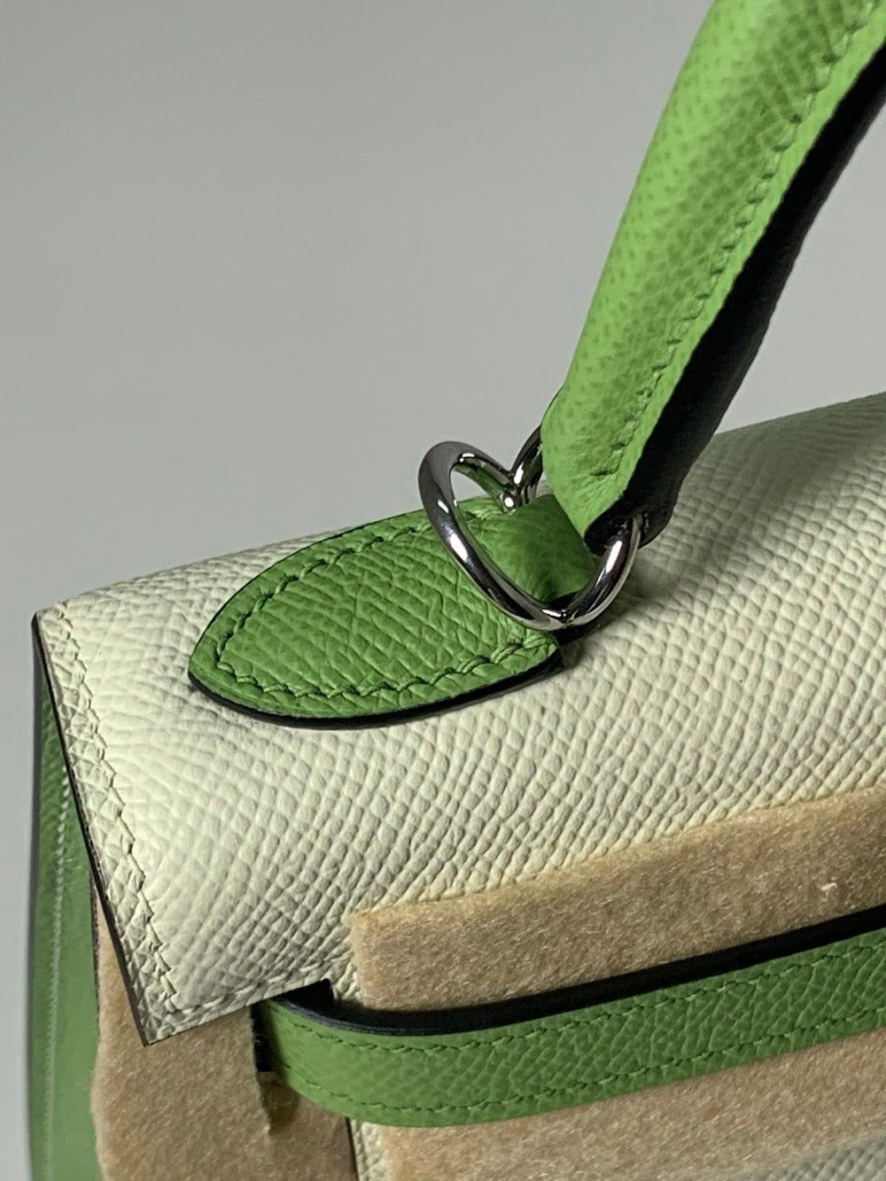 Dragons BagsHermesn Luxury Bag --116777