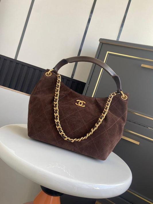 Dragons BagsCHn Luxury Bag --114256