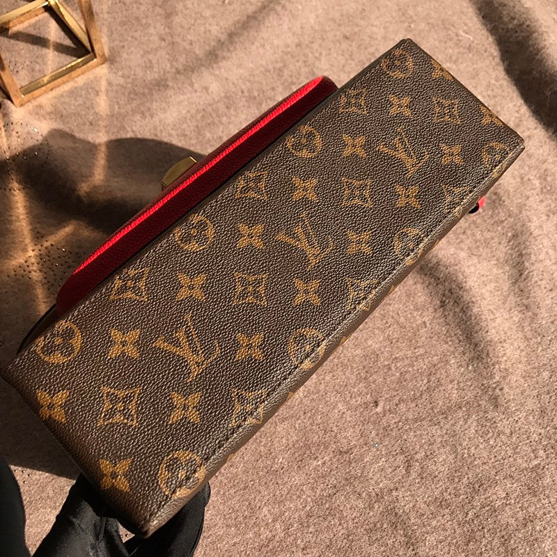 Dragons Bags ln Luxury Bag --56371