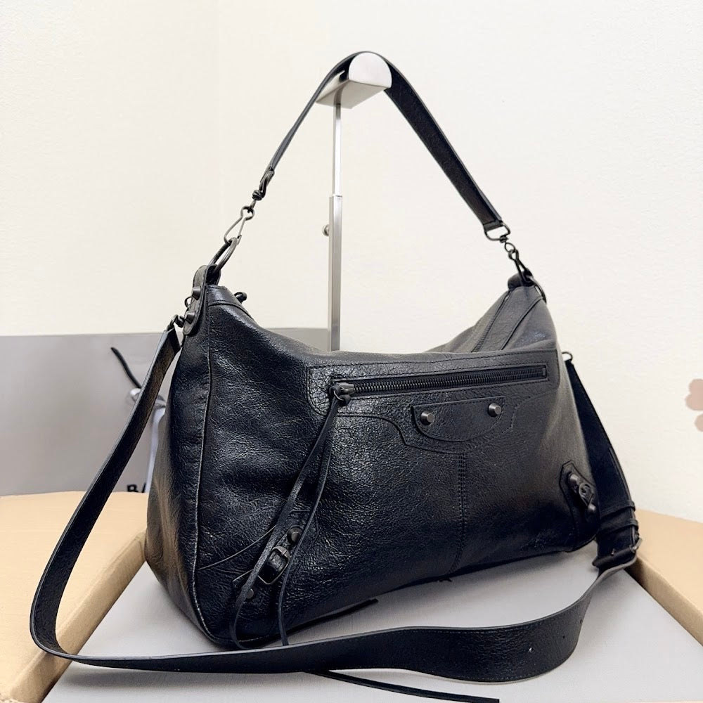 Dragons Bags Balenciaga Luxury Bag --111589