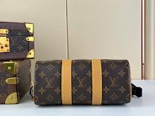 new-designer-premium-bags-nm4503