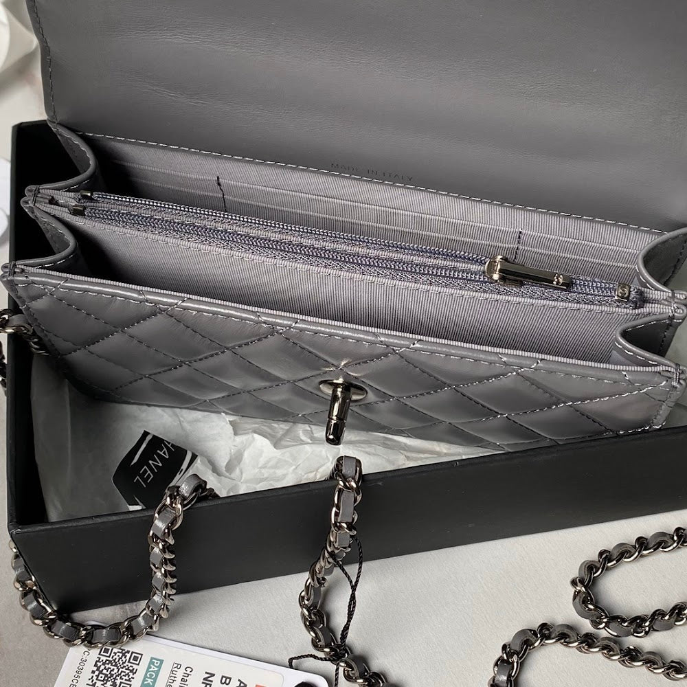 new-designer-premium-bags-nm10170