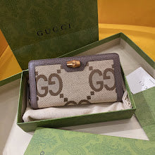 new-designer-premium-bags-nm8624