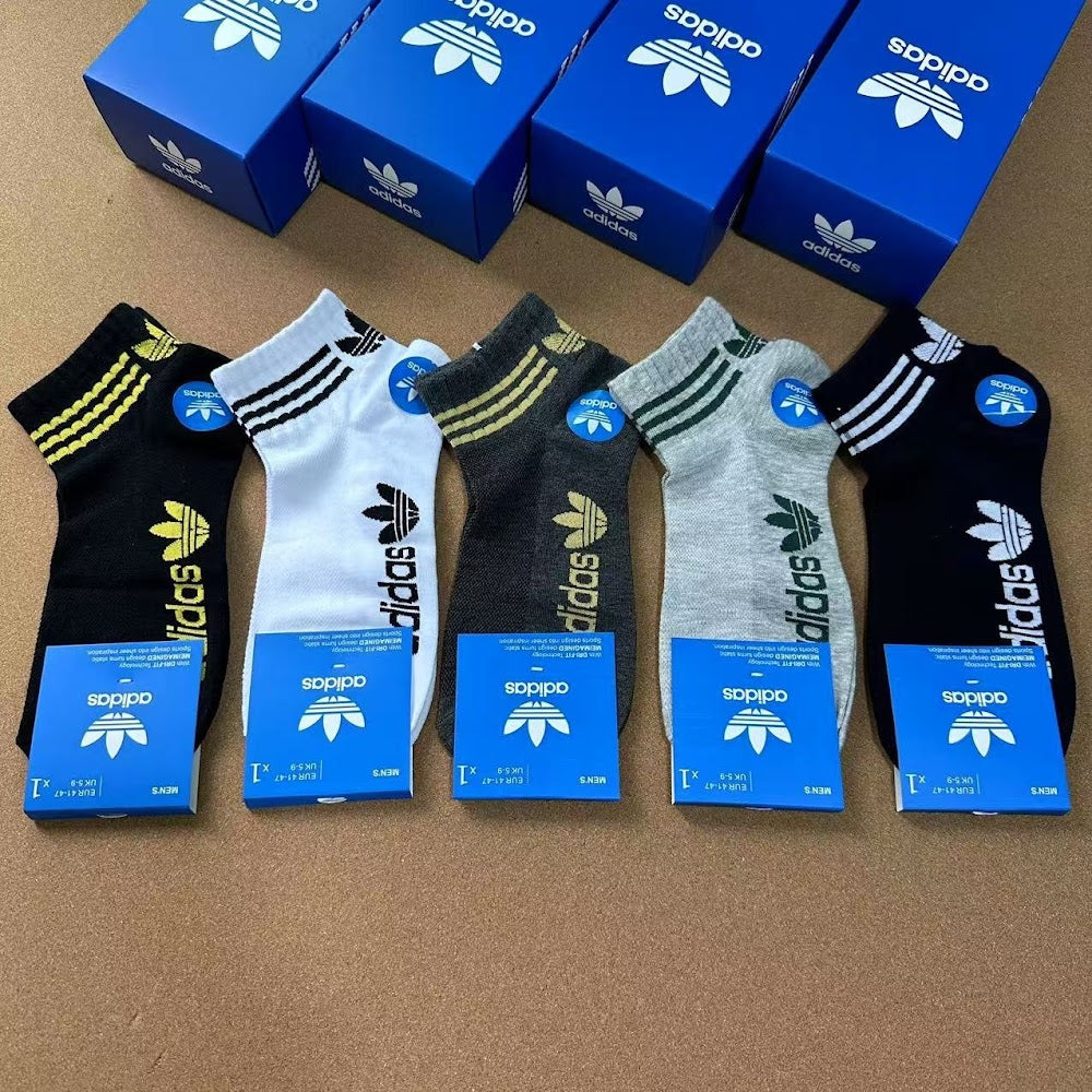 Dragons Bags Premium Luxury Socks --98311
