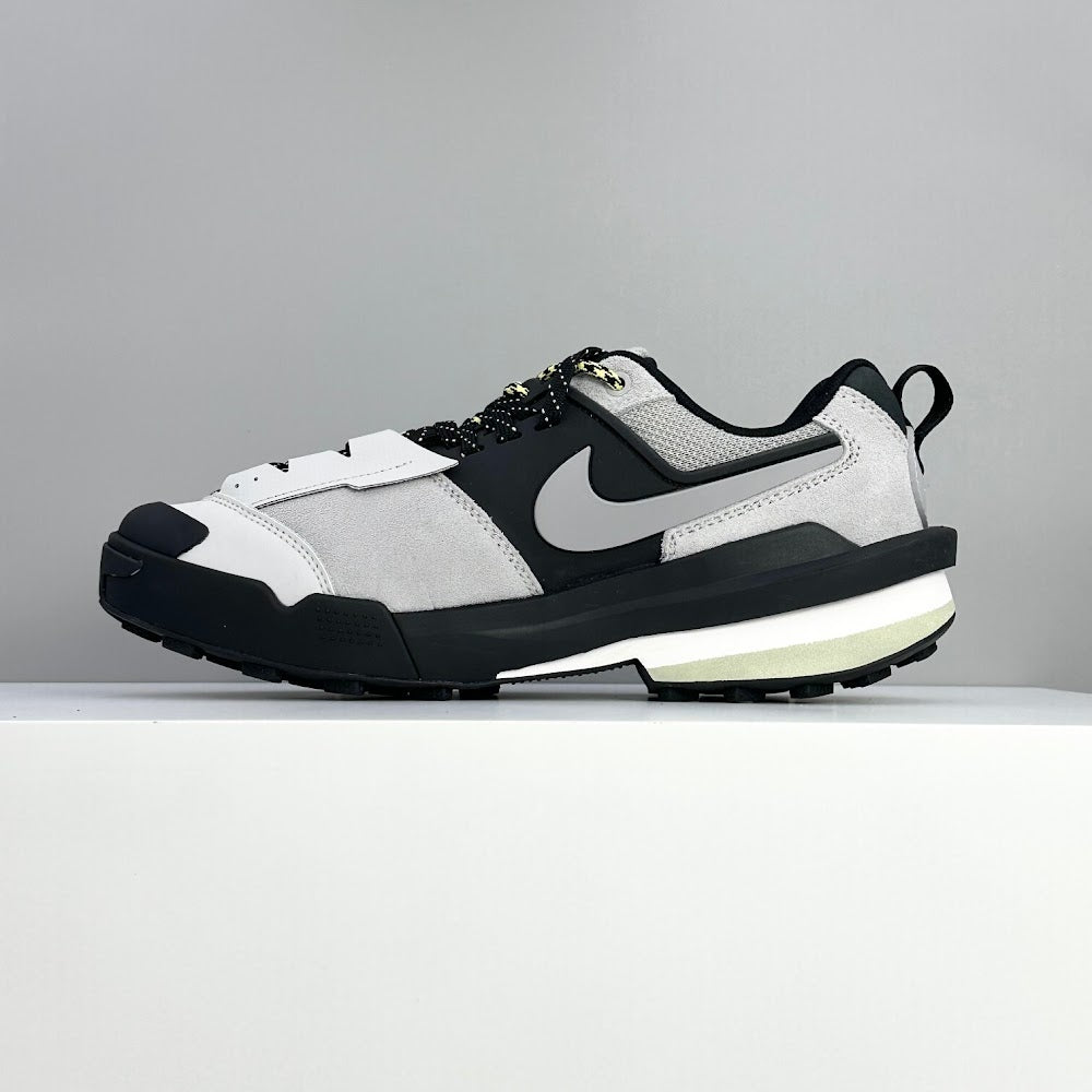 Dragons Bags Nike Luxury Shoes --55391