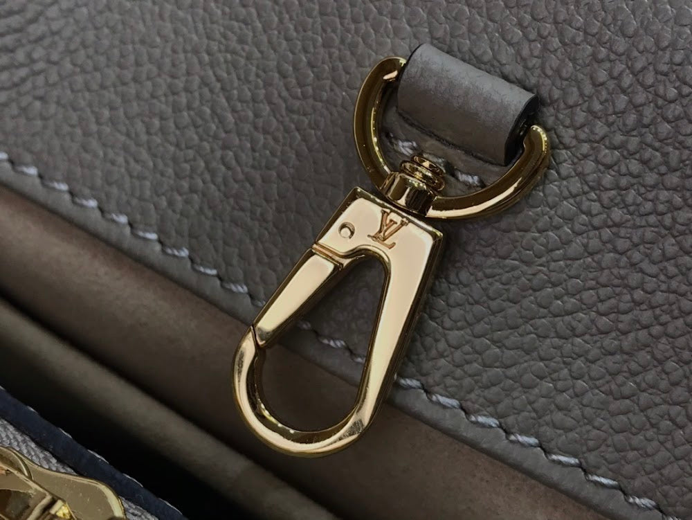 Dragons Bags ln Luxury Bag --59662