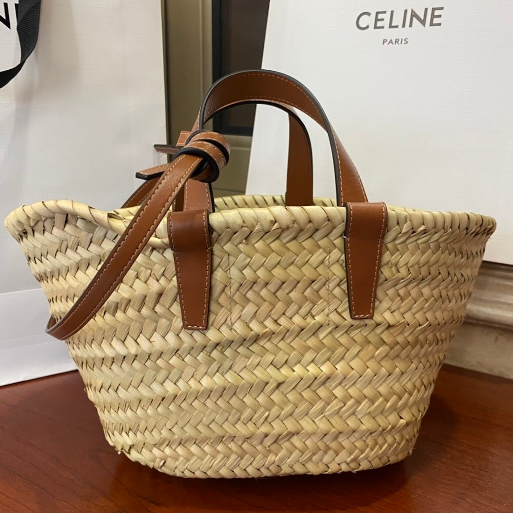 Dragons Bags Celine Luxury Bag --111980