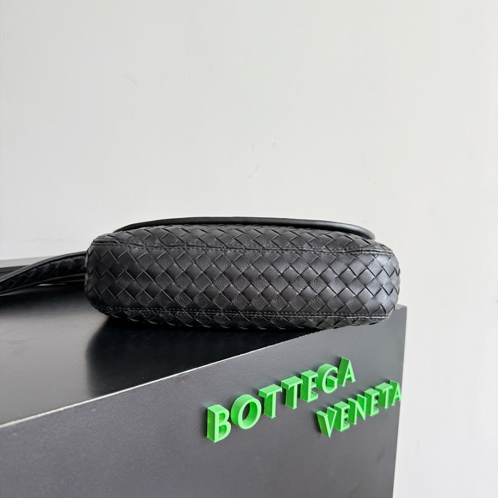 Dragons Bags Bottegan Luxury Bag --90585