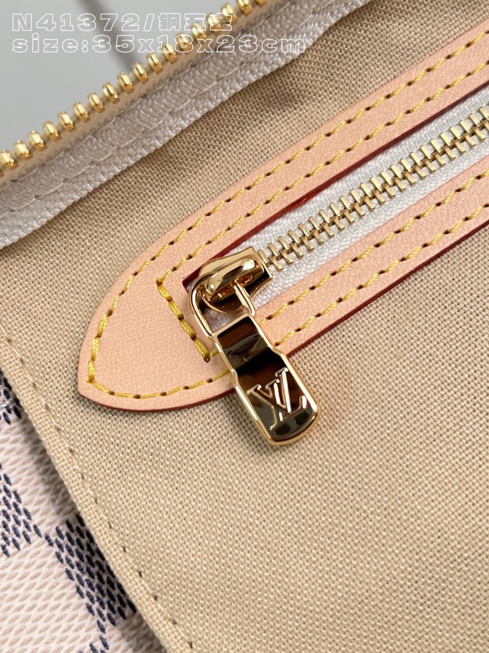 Dragons Bags ln Luxury Bag --95976