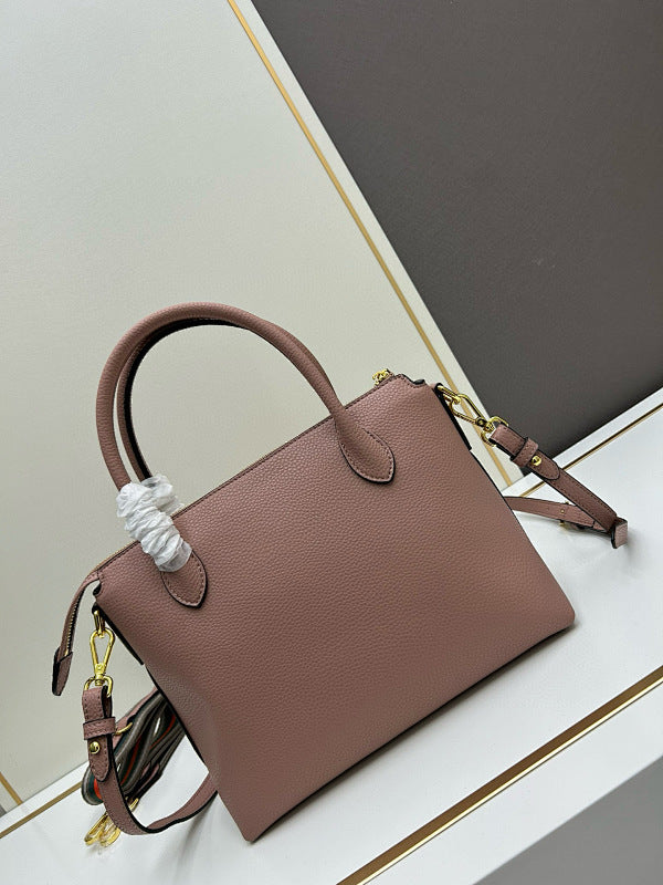 Dragons Bags pradn Luxury Bag --74215
