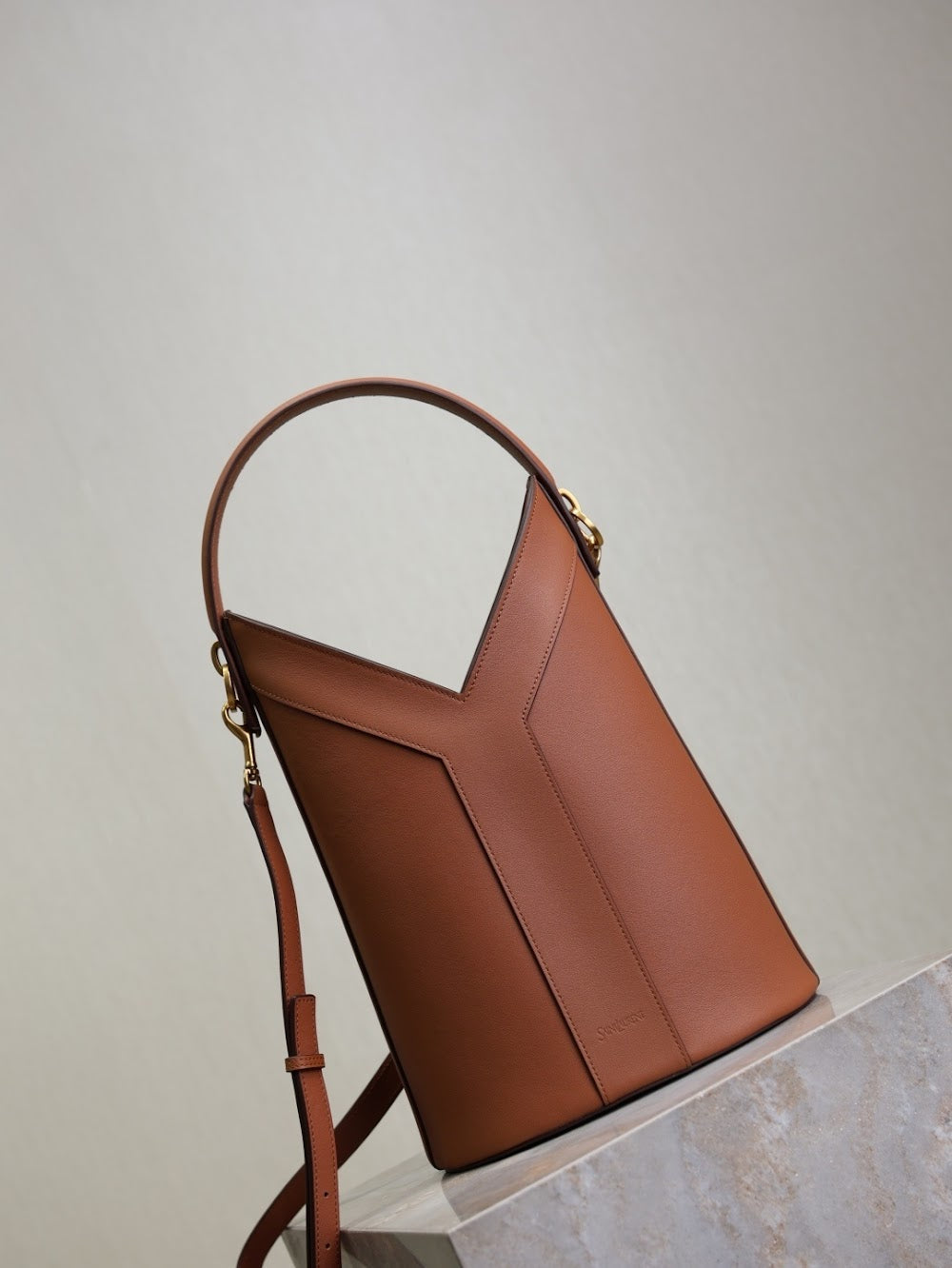 Dragons Bags YSLn Luxury Bag --119289