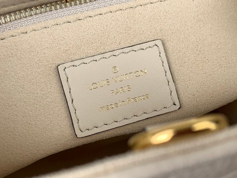 Dragons Bags ln Luxury Bag --61632