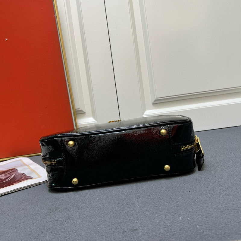 Jessica Bags pradn Luxury Bag --75583