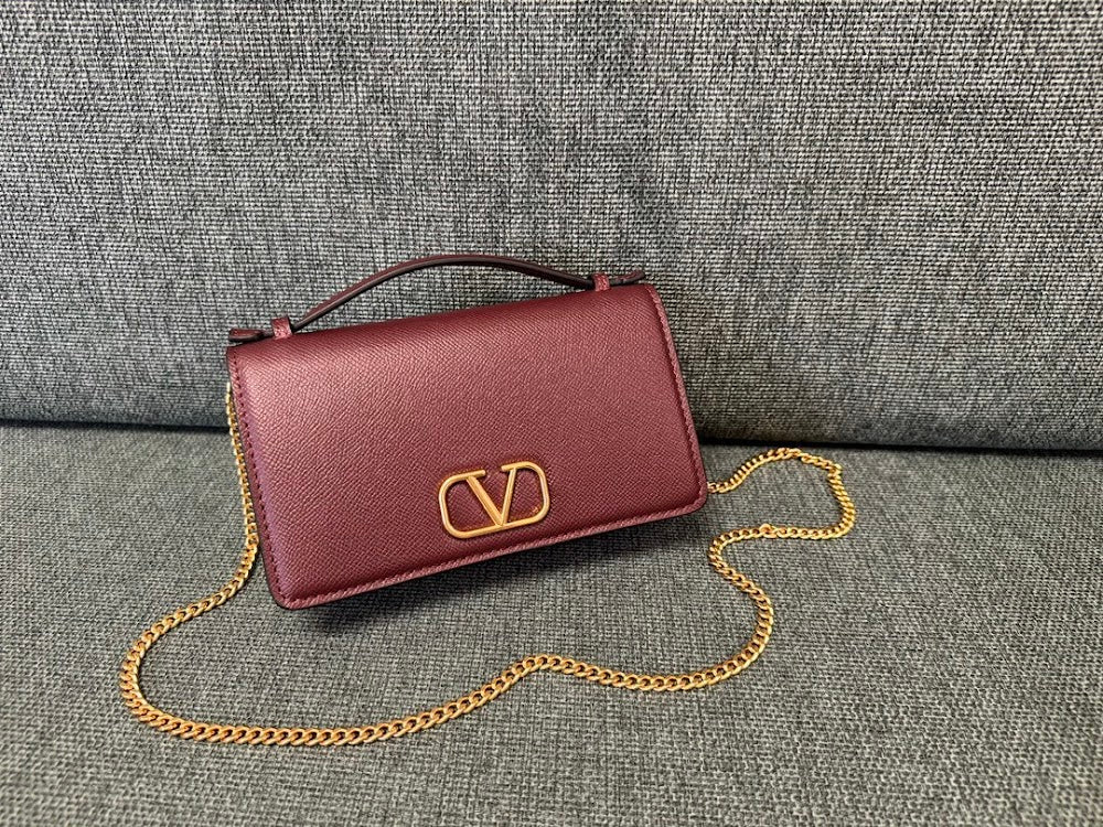 Dragons Bags Valentine Luxury Bag --121020