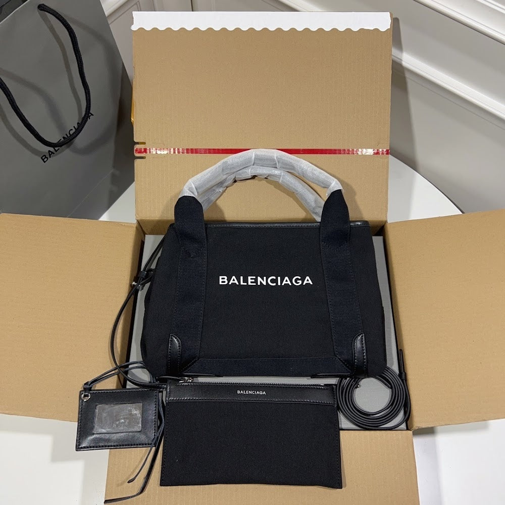 Dragons Bags Balenciaga Luxury Bag --111872