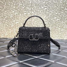 new-elite-designer-bags-nm2698