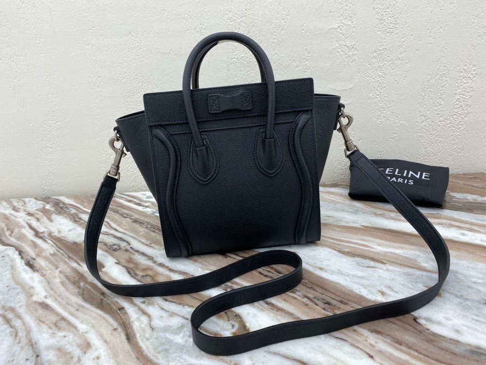 Dragons Bags Celine Luxury Bag --112452