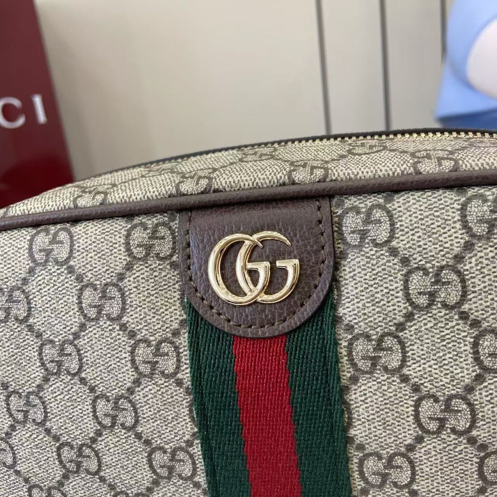 Dragons Bags Guccin Luxury Bag --94801