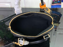 new-luxury-designer-bags-nm1606