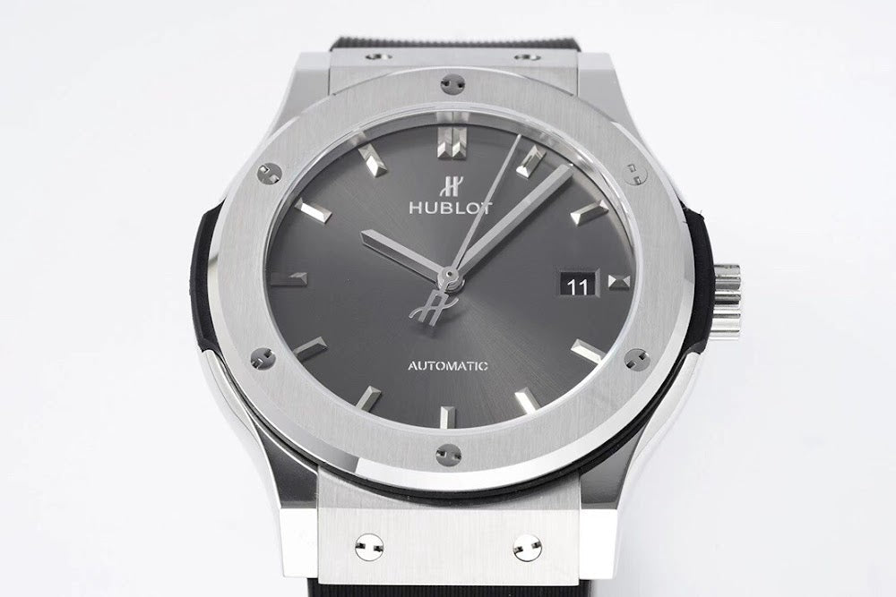 Dragons Bags Luxury Designer Watch --104648