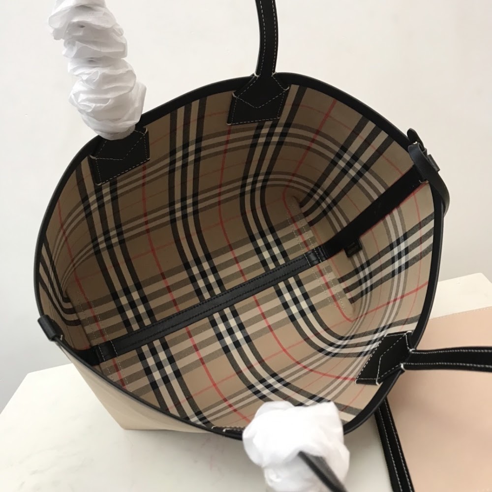 new-luxury-designer-bags-nm10497
