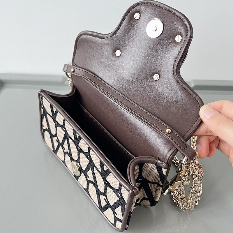 Dragons Bags valentine Luxury Bag --72481