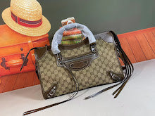 new-designer-premium-bags-nm8709