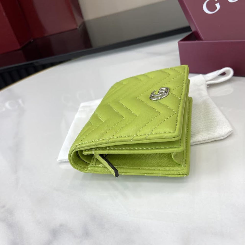 Dragons Bags Guccin Luxury Bag --95267