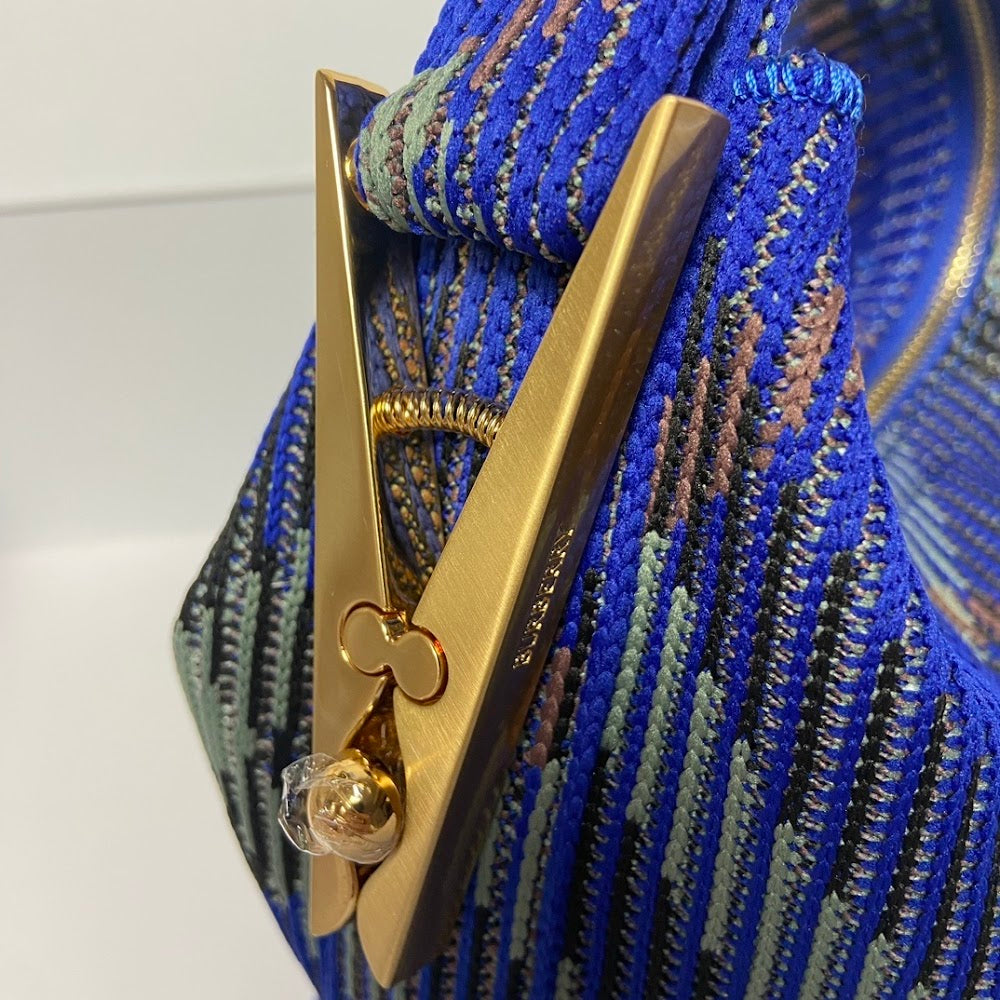 Dragons Bags Luxury Bag --50199