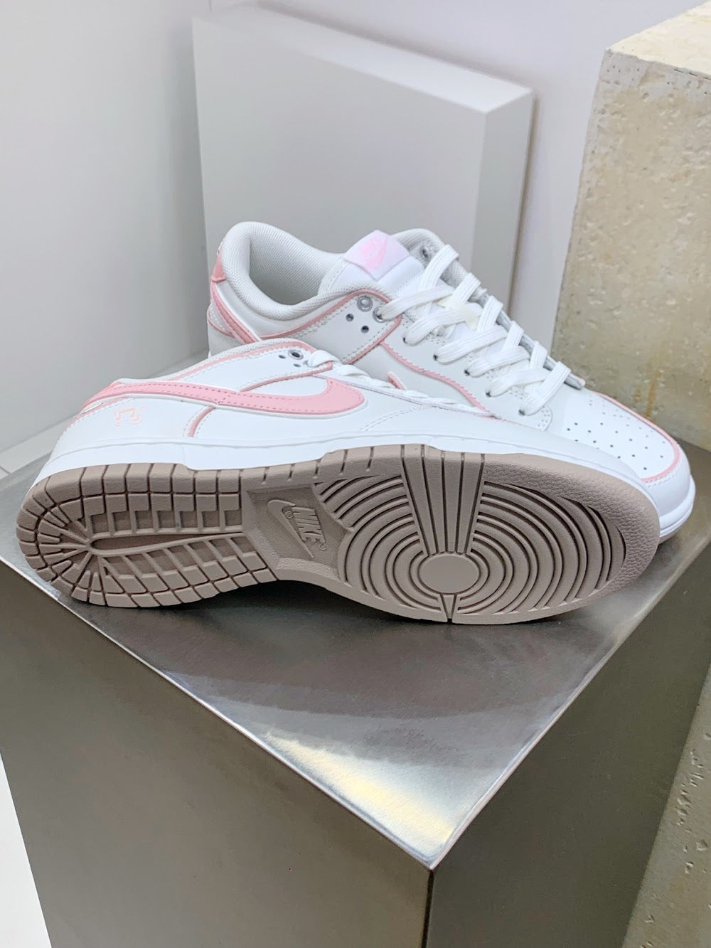 Dragons Bags Nike Luxury Shoes --54836