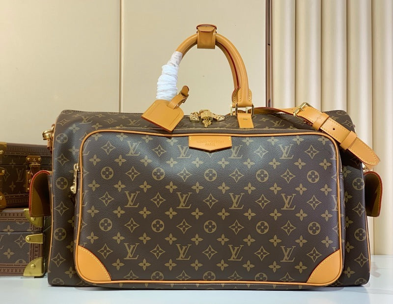 Dragons Bags ln Luxury Bag --56052