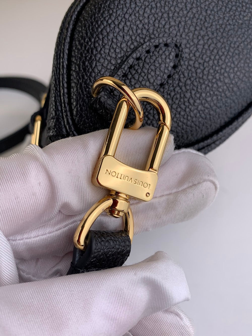 Dragons Bags ln Luxury Bag --67534