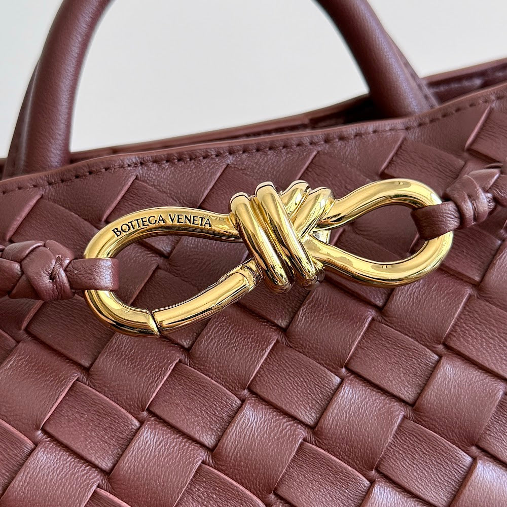 new-luxury-designer-bags-nm10648