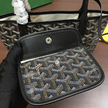 new-luxury-designer-bags-nm7968