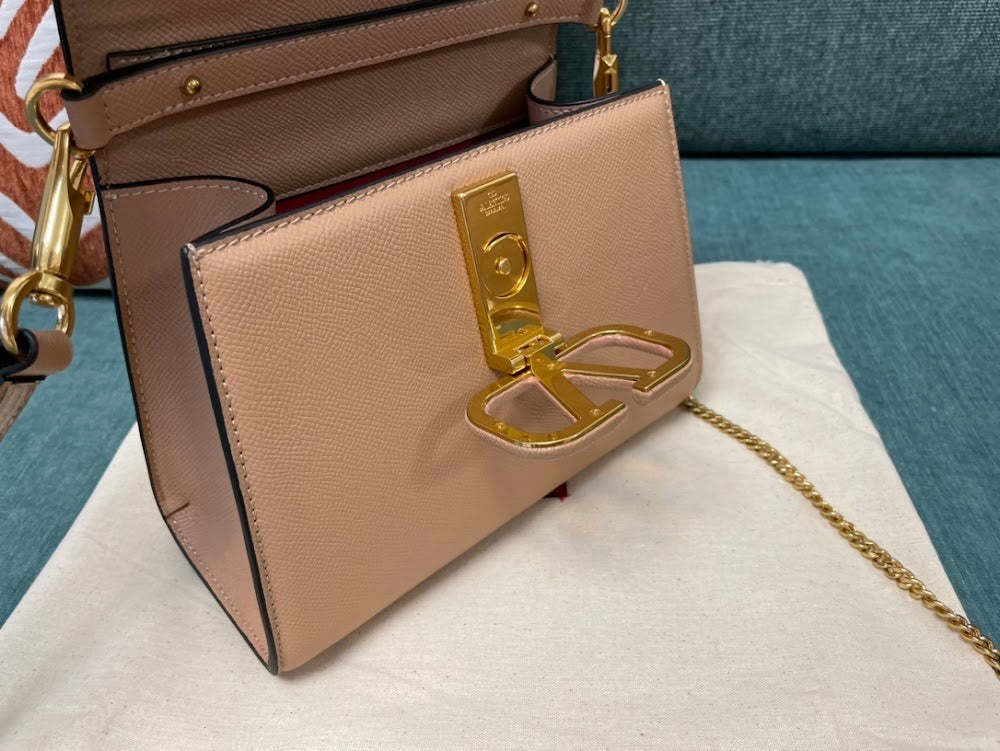 Dragons Bags Valentine Luxury Bag --121199