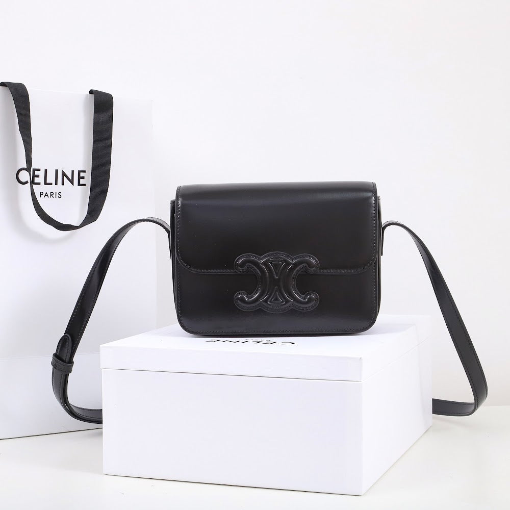 Dragons Bags Celine Luxury Bag --112604