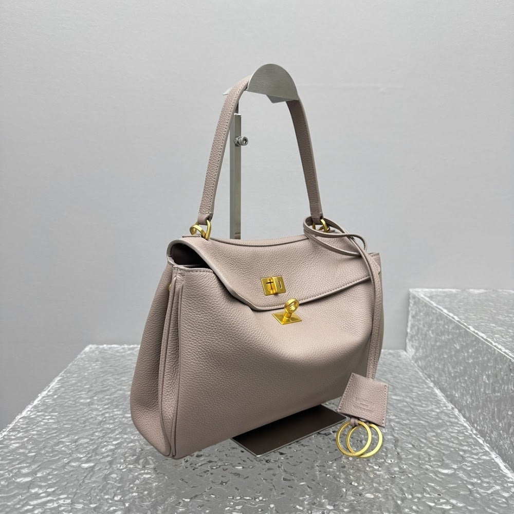 Dragons Bags Balenciaga Luxury Bag --110913