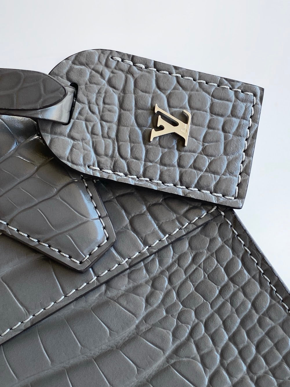 Dragons Bags ln Luxury Bag --96200