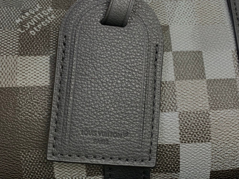 Dragons Bags ln Luxury Bag --97133