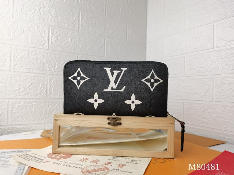 Dragons Bags ln Luxury Bag --78470