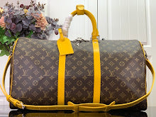 new-designer-premium-bags-nm689