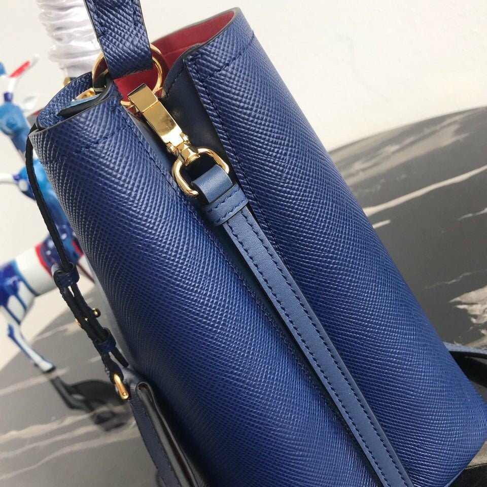Dragons Bags Prada Luxury Bag --53910